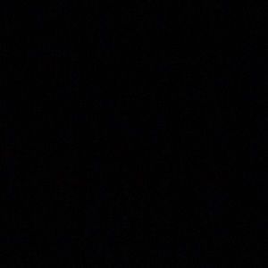 Meet your Posher, Tony